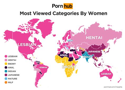 top views porn videos|Free Most Viewed Porn Videos